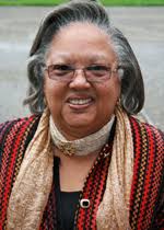 CONNIE PAGE Obituary