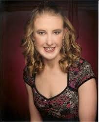 Imelda Becker's Instagram, Twitter & Facebook