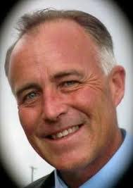 Lacy Monroe's Instagram, Twitter & Facebook