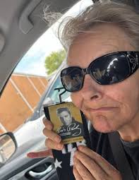 Obituary for LaVonda Sue McDaniel