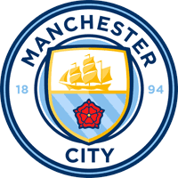 Taktische aufstellung fc bayern team2. Manchester City News Alle Nachrichten Zu Mancity Sport1