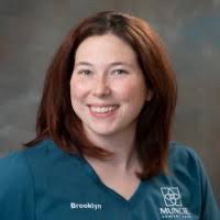 300+ "Brooklyn" profiles