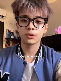 Matthew Christian Haygood