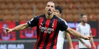 Το no goal εμφάνισε η ουντινέζε στις 5/6 πιο πρόσφατες αναμετρήσεις της. O Impraimobits 8elei Na Ananewsei Sth Milan Eidhseis Nea To Bhma Online