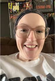 Una Mirada a Mi Nuevo Trabajo como Asistente Legal