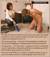 housework – Contemplating the divine