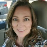 700+ "Holmes" profiles