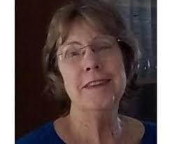 Ruth Rudd's Instagram, Twitter & Facebook