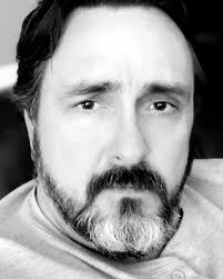 Find the Best Male Therapists and Psychologists in Union City, GA