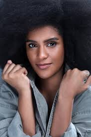 Narco-Saints (TV Series 2022– )