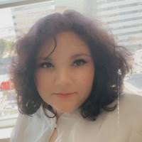 10+ "Allie Guerrero" profiles