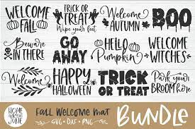 Download Mega Hand Lettered Christmas Svg Bundle Also In Dxf Png 771139 Cut Files Design Bundles