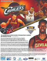 Want to know more about rodney hood fantasy statistics and analytics? Rodney Hood Elite Camp Standouts Phenom Hoop Report