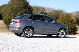 Image result for Monsoon Gray 2016 Q3