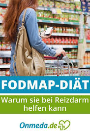 Fodmap Diat Bei Reizdarm Beschwerden Was Steckt Dahinter Onmeda De Fodmap Diat Ernahrung Bei Reizdarm Fodmap