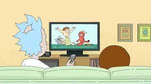 Discover the magic of the internet at imgur, a community powered entertainment destination. Yarn Hey Jon It S Me Gazorpazorpfield Rick And Morty 2013 S01e08 Video Clips By Quotes B1a83e29 ç´—