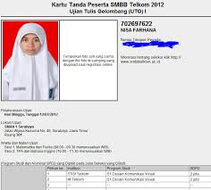 Dibawah ini kami berikan contoh soal tpa antonim (lawan kata). Stisi Telkom Yes Farhaniez