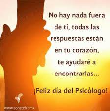 Los tweets más recientes de el chiste del dia ® (@elchistedeldia). Frases Positivas Frases De Luis Duenas Escobar Frases De Constelaciones Familiares Frases De Feliz Dia Del Psicologo Dia Del Psicologo Feliz Dia Del Maestro