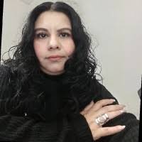 30+ perfiles de «Alma Razo»