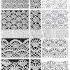 Punto fantasía tejido a crochet aprende como hacer un lindo punto de fantasía tejido a crochet, blusa o camiseta marcella a crochet. Https Encrypted Tbn0 Gstatic Com Images Q Tbn And9gctu24vgu0nvwybfz3vcba5obckykff Abz1ykzgz4egeckn1ojm Usqp Cau