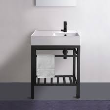 Shop allmodern for modern and contemporary console sinks to match your style and budget. Pin On Console Pedestal Sinks