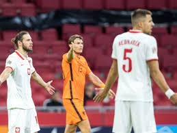 Transmisja meczu online, live stream, video na żywo (sport.tvp.pl). Polska Holandia Transmisja Na Zywo I Online Stream Gdzie Obejrzec Sport