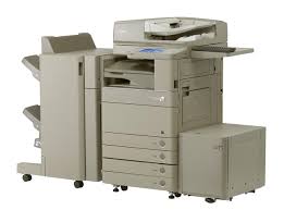 Fill in any comments, questions, suggestions or complaints in the box. Canon C5030 Promotions