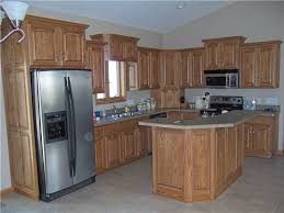 Facet Panels On Kitchen Cupboards Kitchen Kitchen Cabinets Kitchen Design Gallery