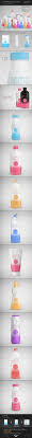 Download Yellowimages Mockups Glossy Spray Bottle With Transparent D Ap Psd Mockup Yellowimages PSD Mockup Templates