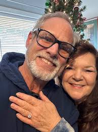 Tammy R Church (@tambo32268) • Instagram photos and videos