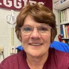 Connie Cox (@conniecox2019)