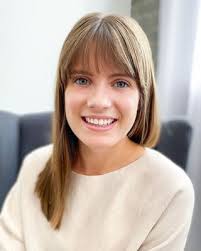 Find Women's Issues Therapists and Psychologists in Portsmouth, NH