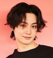 Kpop got7 mark jb junior jackson yugyeom youngjae bambam gleichen stil name geburtstag anzahl pullover pullover,kaufen sie von verkäufern aus china und aus . Jay B ì œì´ë¹„ Mydramalist