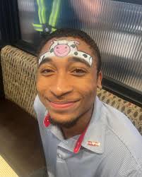 Reopening Thursday, September 25: Come and See Us!