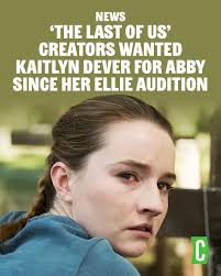 Actress rocks the part of waitress