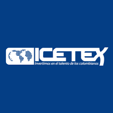 Browse the user profile and get inspired. Discover 1 Programs Icetex 2021 2022