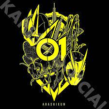 vulcan assault wolf kamenriderzeroone toku tokusatsu zeroone 仮面ライダー ゼロワン 仮面ライダーバルカン kamenridervulcan kamenrider drawing 仮面ライダー イラスト 仮面ライダー ライダー