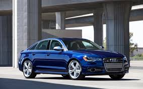 Image result for Kobaltblau 2014 Audi