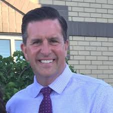 Quillan Quarrington (@quillanq)