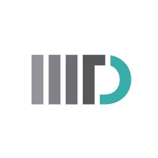 IIIT Logo