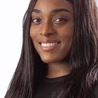 Tiara Harper's Instagram, Twitter & Facebook