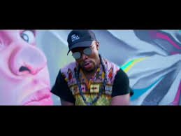 The international response to 'antenna' has phenomenal, with it being play listed on bbc radio 1xtra and. Fuse Odg Ft Ed Sheeran Mugeez Video Download And Watch Videos On Dorotv