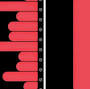 Profile Picture of Alisha Boyer - Threads (@threads.net) on Google