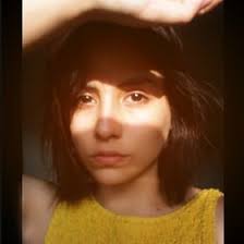 Olenka Ramirez Miranda (olenkaramirezmi)