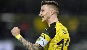 The norwegian striker is about to return to team training after recovering from a thigh injury. Bvb Tickets Buy Borussia Dortmund Tickets 2021 22