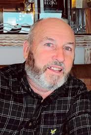 Funeral Notices and Death Notices in Northern Ireland