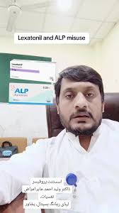 Dr Waleed Ahmad Psychiatrist (@dr.waleed.ahmad)