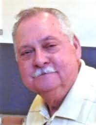 Obituary for James Junior Mock