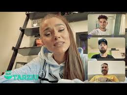 Theo rose feat bogdan de la ploiesti fara tine official video. Theo Rose Famous Songs Popnable