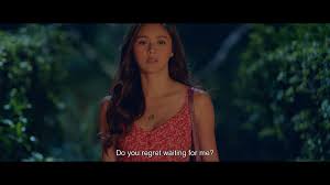 But pobody's nerfect, and actors: Bride For Rent Home Facebook